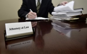 When Do You Need an Accident Attorney?