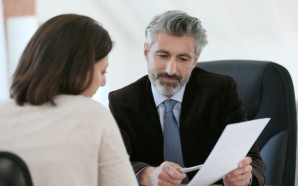 5 Questions You Should Ask Your Accident Lawyer