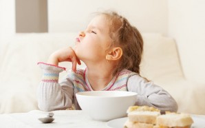 Eating Disorder Treatment as an Inpatient Vs. an Outpatient