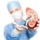 metastatic renal cell carcinoma treatment, renal cell carcinoma diagnosis, metastatic renal cell carcinoma, metastatic renal cell carcinoma treatments, What is Renal Cell Carcinoma Cancer?, metastatic renal carcinoma treatments, metastatic renal cell carcinoma diagnosis, renal cell carcinoma treatment, renal cell carcinoma, alternative kidney cancer treatment, advanced kidney cancer treatments, kidney cancer survival rates, treatment advanced kidney cancer, metastatic kidney cancer treatments, treatment for metastatic kidney cancer