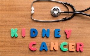 metastatic renal cell carcinoma treatment, renal cell carcinoma diagnosis, metastatic renal cell carcinoma, metastatic renal cell carcinoma treatments, What is Renal Cell Carcinoma Cancer?, metastatic renal carcinoma treatments, metastatic renal cell carcinoma diagnosis, renal cell carcinoma treatment, renal cell carcinoma, alternative kidney cancer treatment, advanced kidney cancer treatments, kidney cancer survival rates, treatment advanced kidney cancer, metastatic kidney cancer treatments, treatment for metastatic kidney cancer