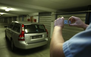 Top Tips for Photographing Your Car for Sale