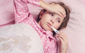 What are the Causes of Cold Sores