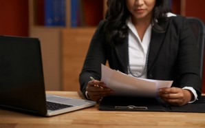 Pros of Having an Accident Attorney