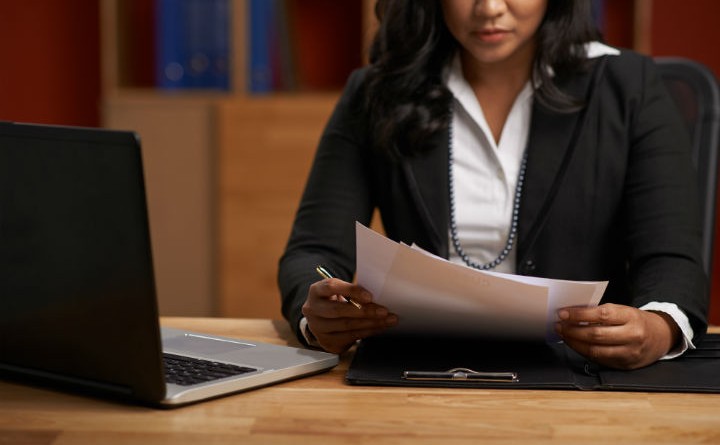 accident attorney, Law, workers compensation forms, peachtree settlement funding, injury attorney