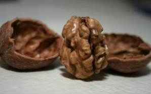 What Is Benign Prostatic Hyperplasia?