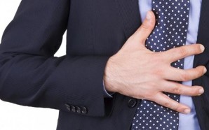 Abdominal Pain: Causes, Symptoms and Treatments