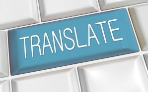 Translator Apps for Your Next Vacation