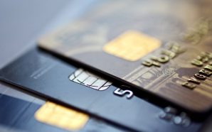 Credit Repair Companies: The Pros and Cons