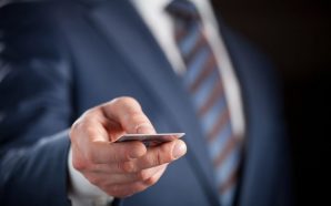 Comparing Credit Card Offers