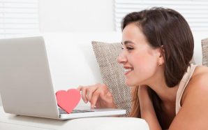 8 Reasons Online Dating Sites are a Dead End for…