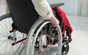 multiple sclerosis drug