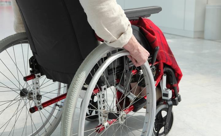 multiple sclerosis drug