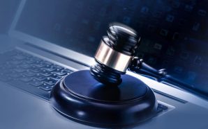 What is a Patent Lawyer?
