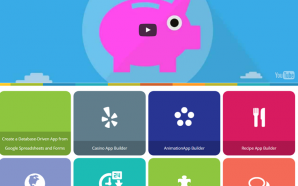 The Best Platforms for Custom Mobile App Development