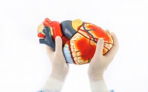 treatments for stroke afib