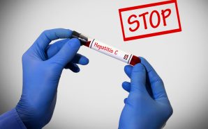 chronic hep c treatment