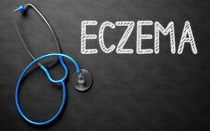 atopic dermatitis eczema treatments