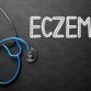 atopic dermatitis eczema treatments