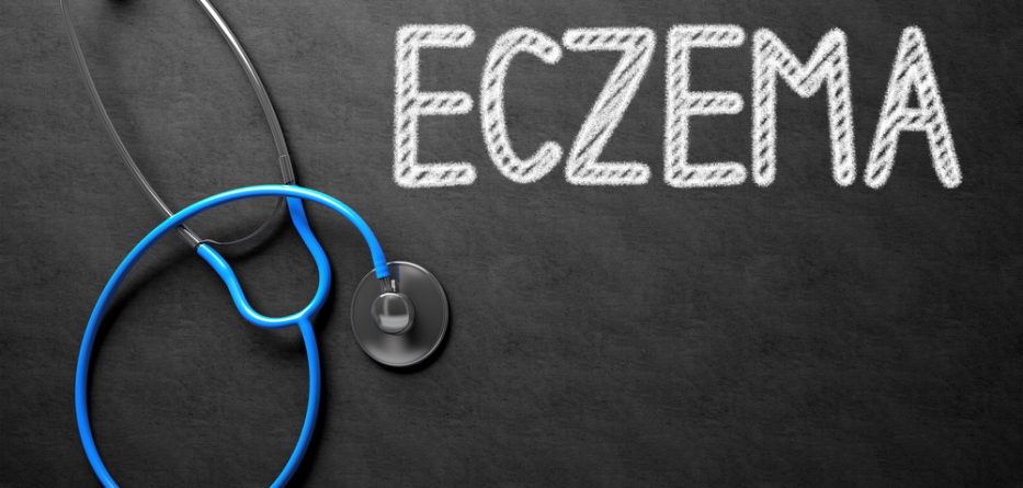 atopic dermatitis eczema treatments
