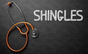 Emuaid Shingles Treatment
