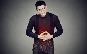 xifaxan ibs constipation