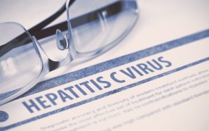 new treatment for hep c genotype 1