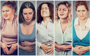 medication ibs