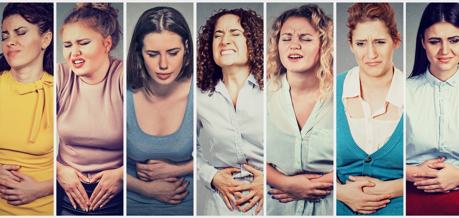 medication ibs