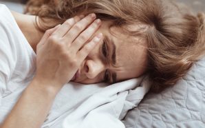 Orajel Single Dose Tooth Pain Treatment