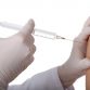 Pneumonia Vaccine