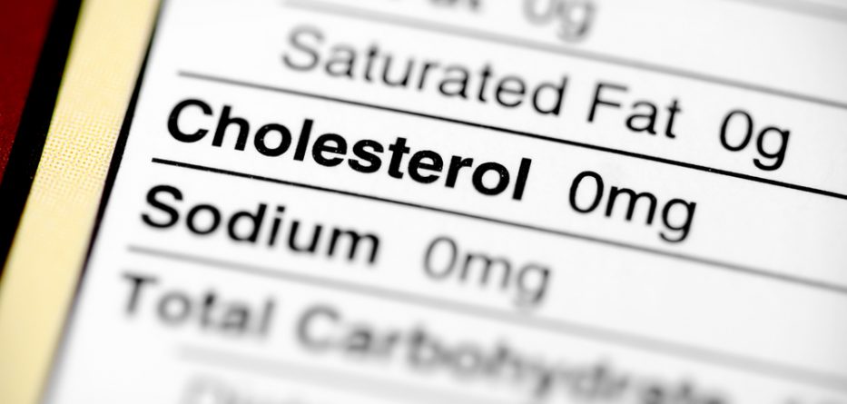 zetia cholesterol lowering medication