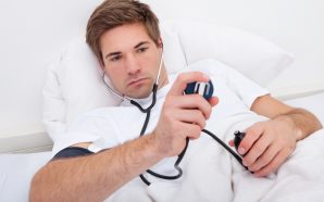 afib valsartan medications