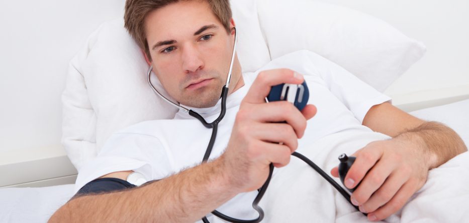 afib valsartan medications