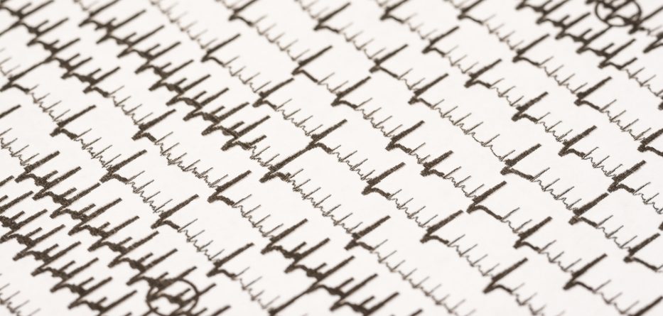 afib apixaban medications