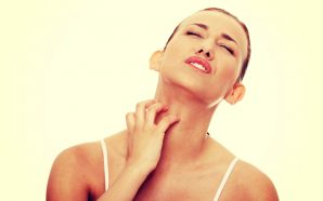 varicose eczema treatment