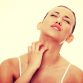 varicose eczema treatment