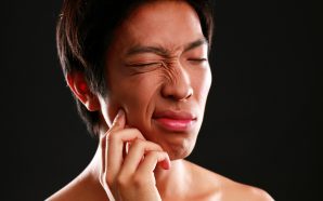 Tooth Ache Treatment