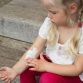 Eczema Creams