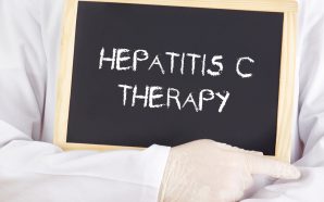 hep c specialist