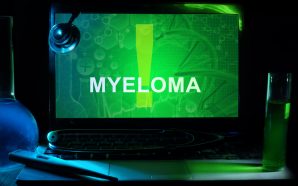 Darzalex Injection Multiple Myeloma Treatment