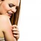 severe eczema treatment