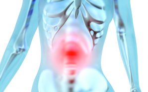 medication ibs constipation