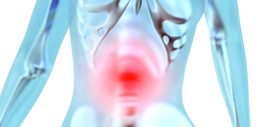medication ibs constipation