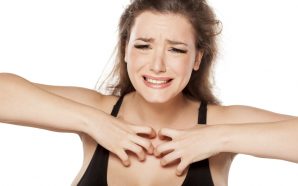 atopic eczema treatments