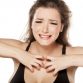 atopic eczema treatments