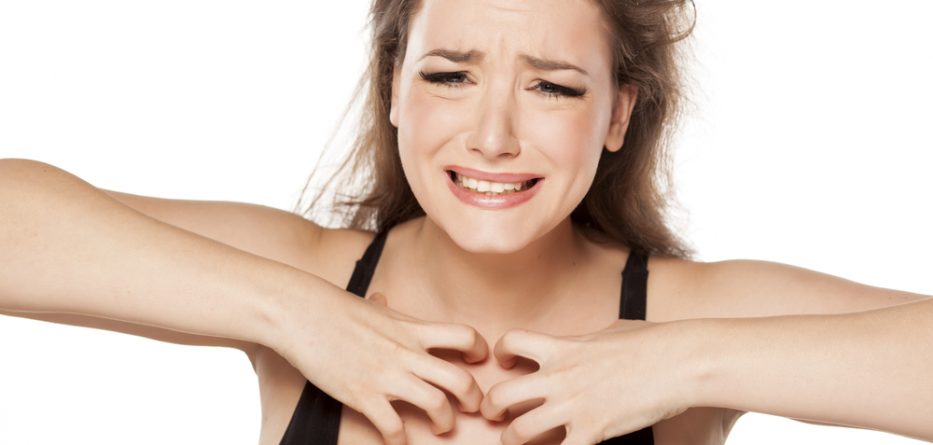 atopic eczema treatments