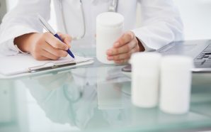 Chronic Constipation Drugs