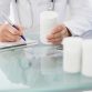 Chronic Constipation Drugs