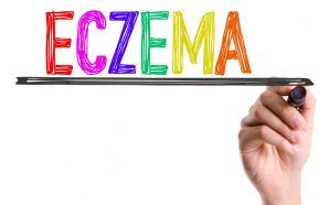 dupixent eczema treatment